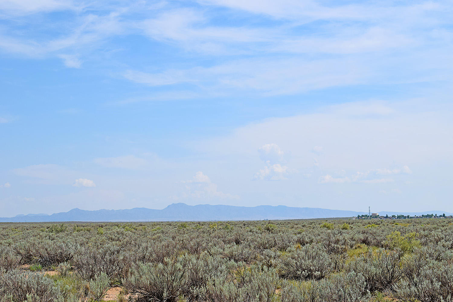 Photo 5 — Lot 11 Rio Del Oro 51