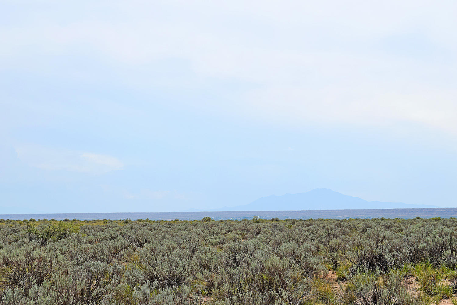 Photo 4 — Lot 11 Rio Del Oro 51