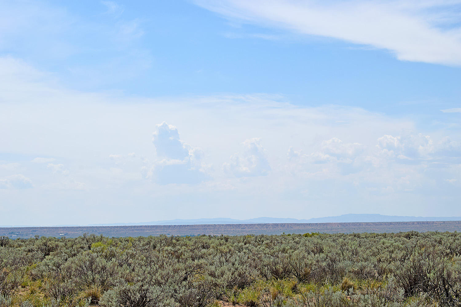 Photo 3 — Lot 11 Rio Del Oro 51
