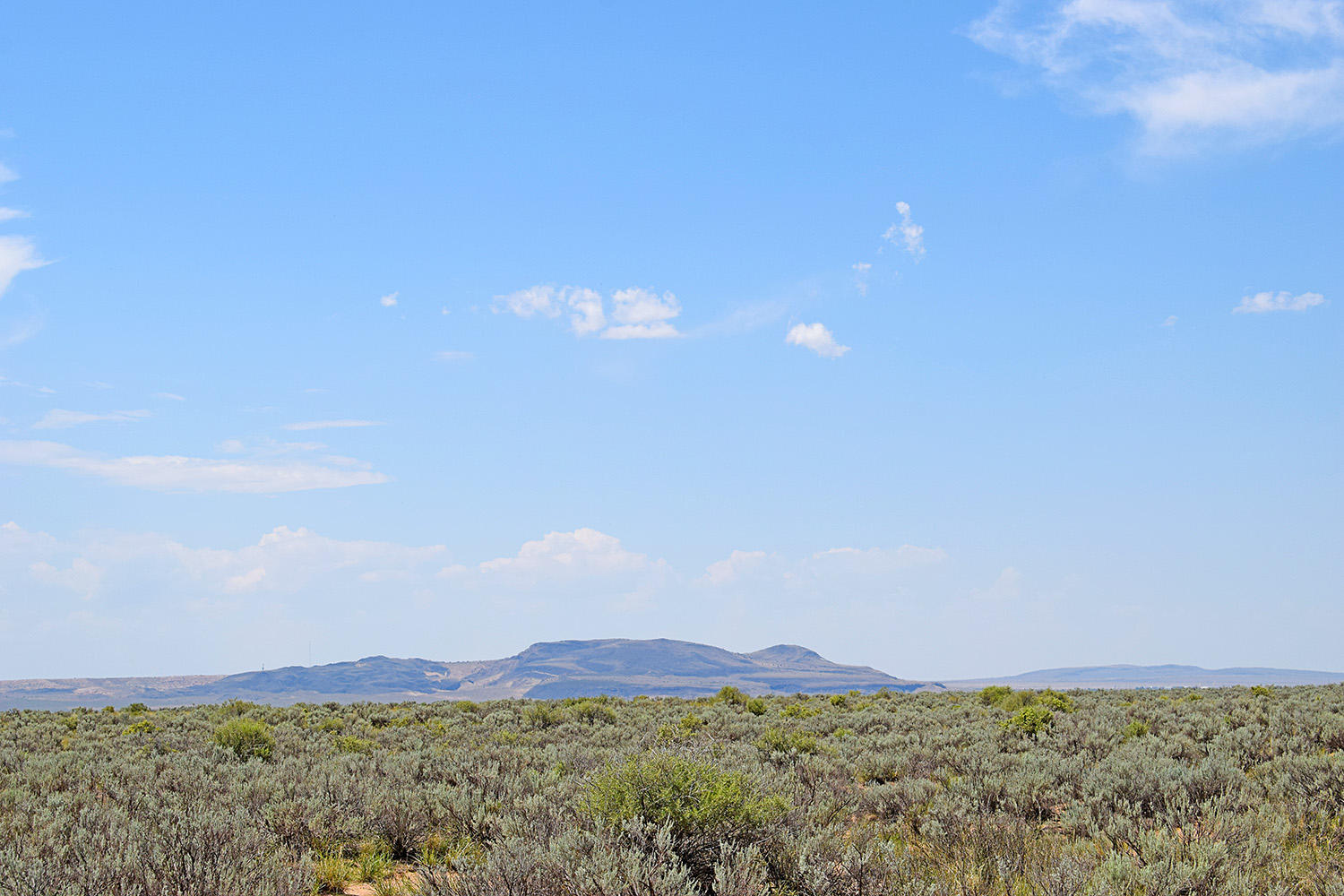 Photo 2 — Lot 11 Rio Del Oro 51