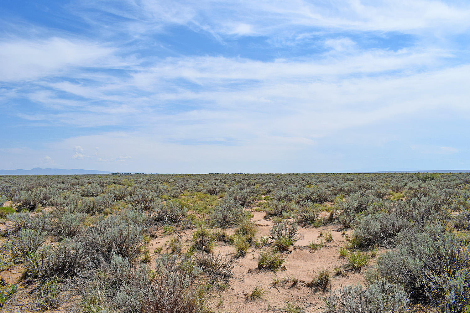 Photo 15 — Lot 11 Rio Del Oro 51