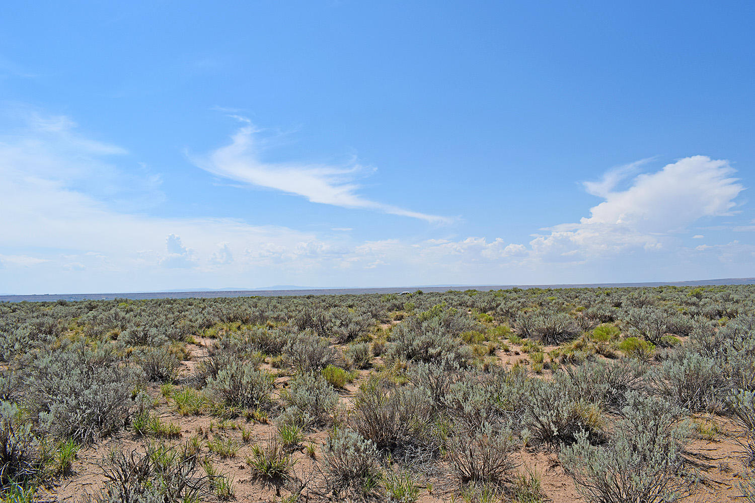 Photo 14 — Lot 11 Rio Del Oro 51