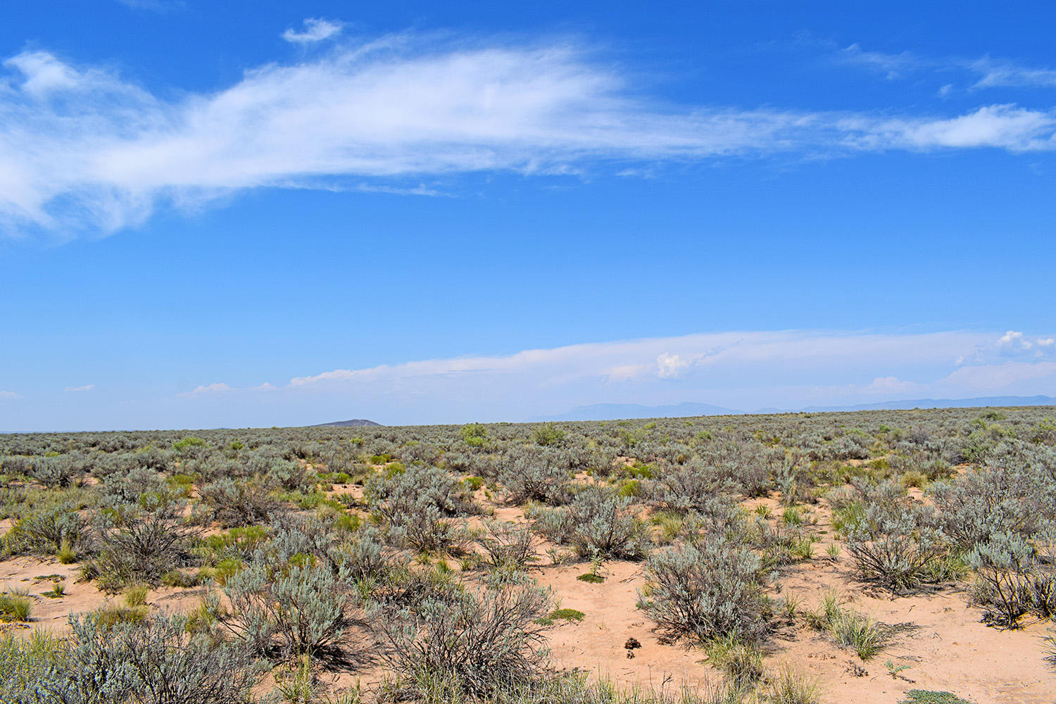 Photo 13 — Lot 11 Rio Del Oro 51