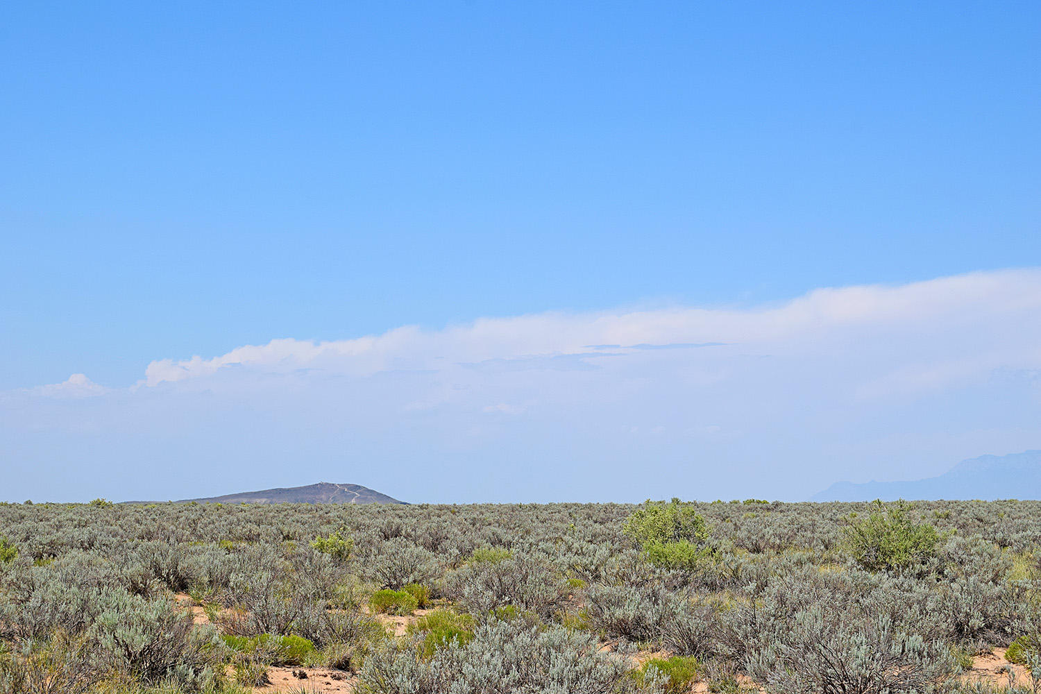 Photo 12 — Lot 11 Rio Del Oro 51