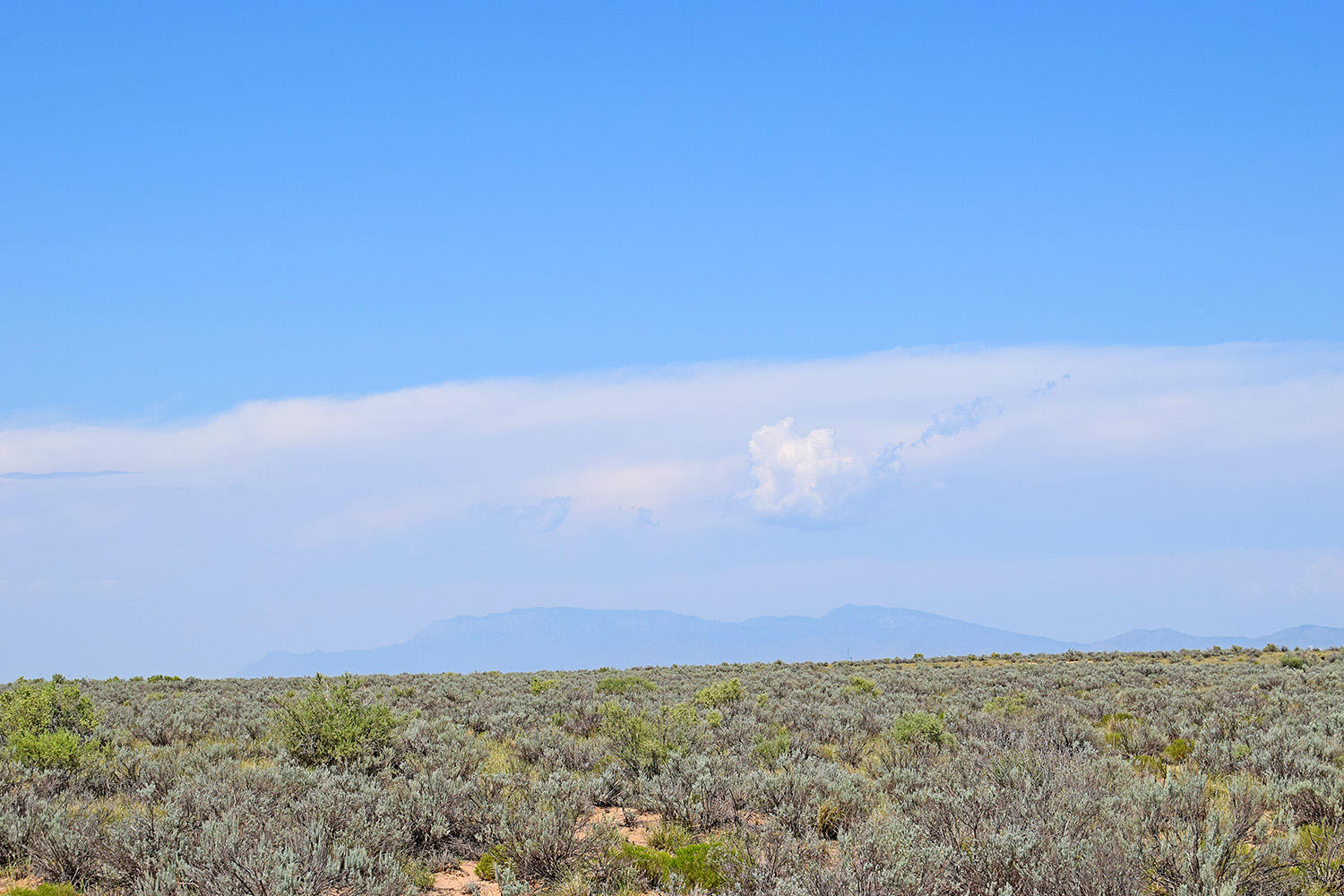 Photo 11 — Lot 11 Rio Del Oro 51