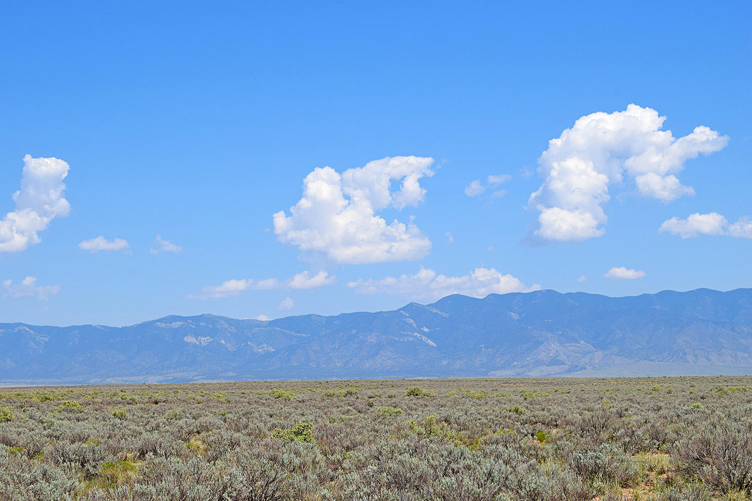 Photo 9 — Lot 11 Rio Del Oro 51
