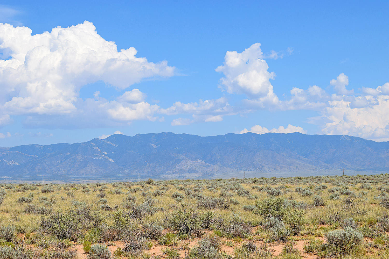 Photo 3 — Lot 10 Rio Del Oro 53