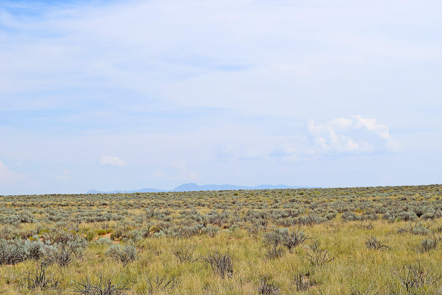 Photo 2 — Lot 10 Rio Del Oro 53