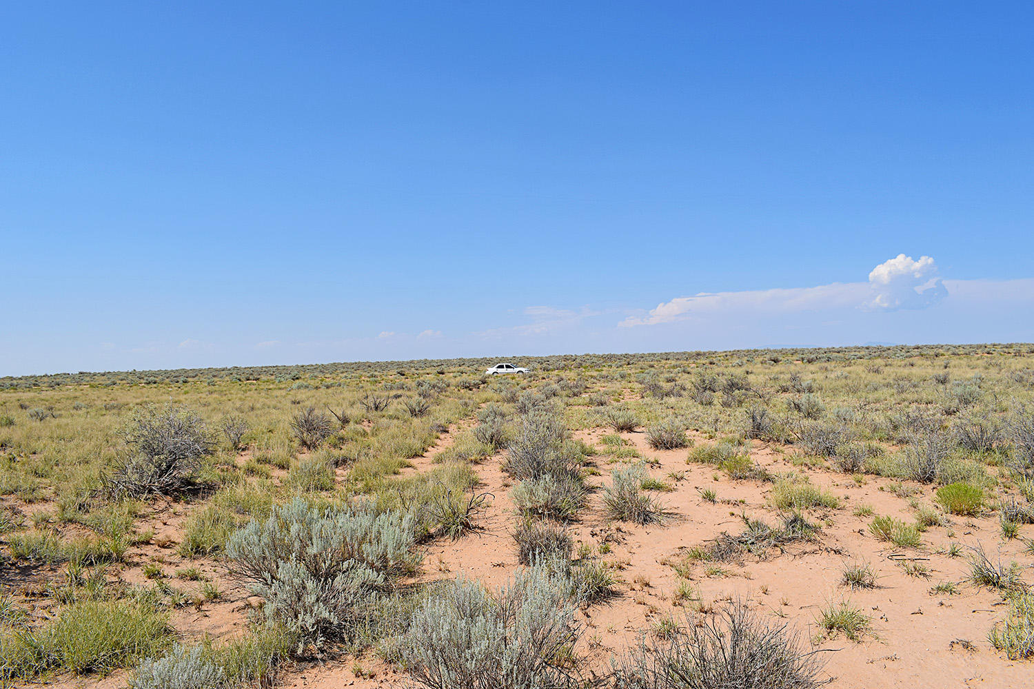 Photo 11 — Lot 10 Rio Del Oro 53
