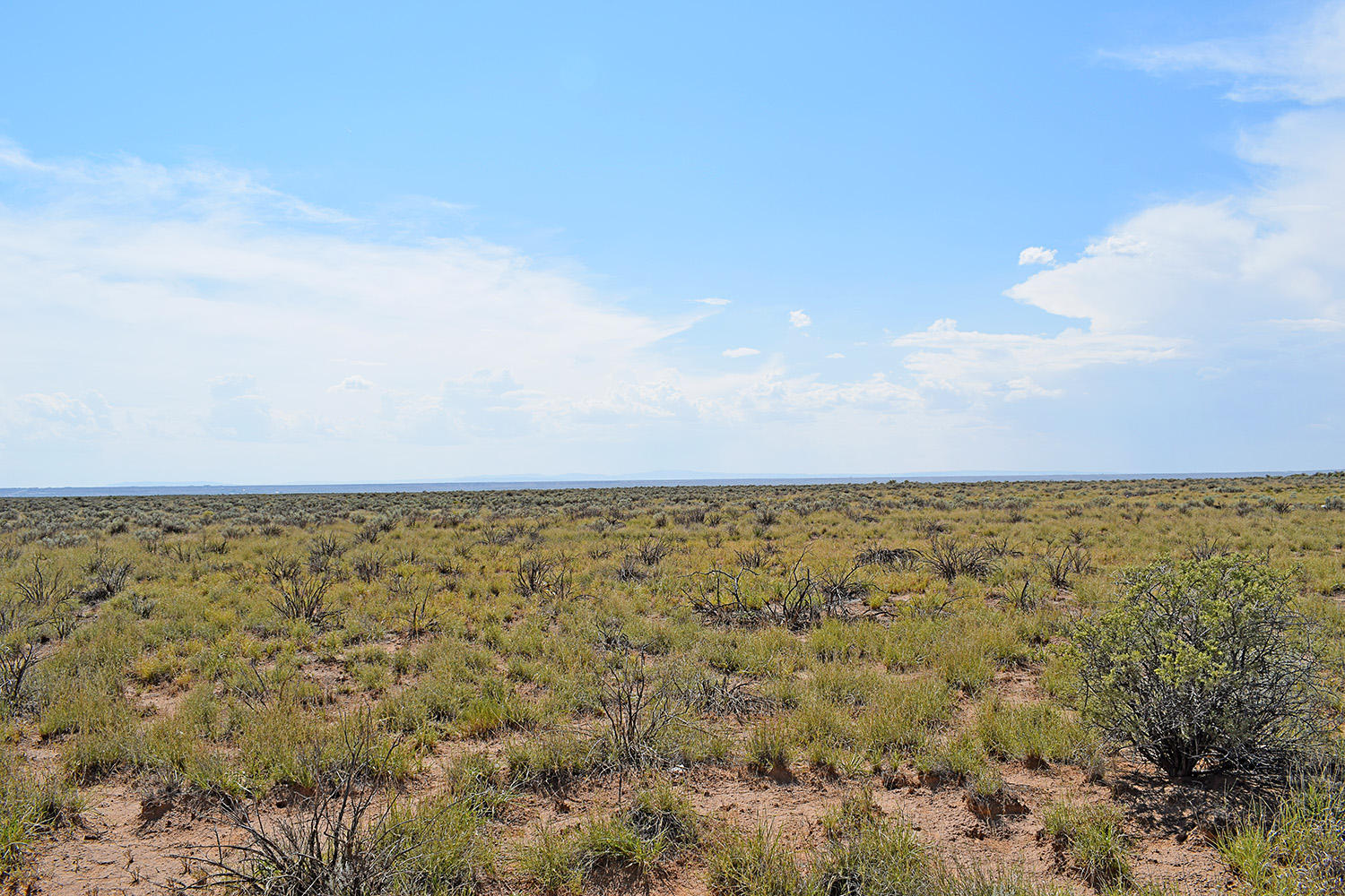 Photo 10 — Lot 10 Rio Del Oro 53