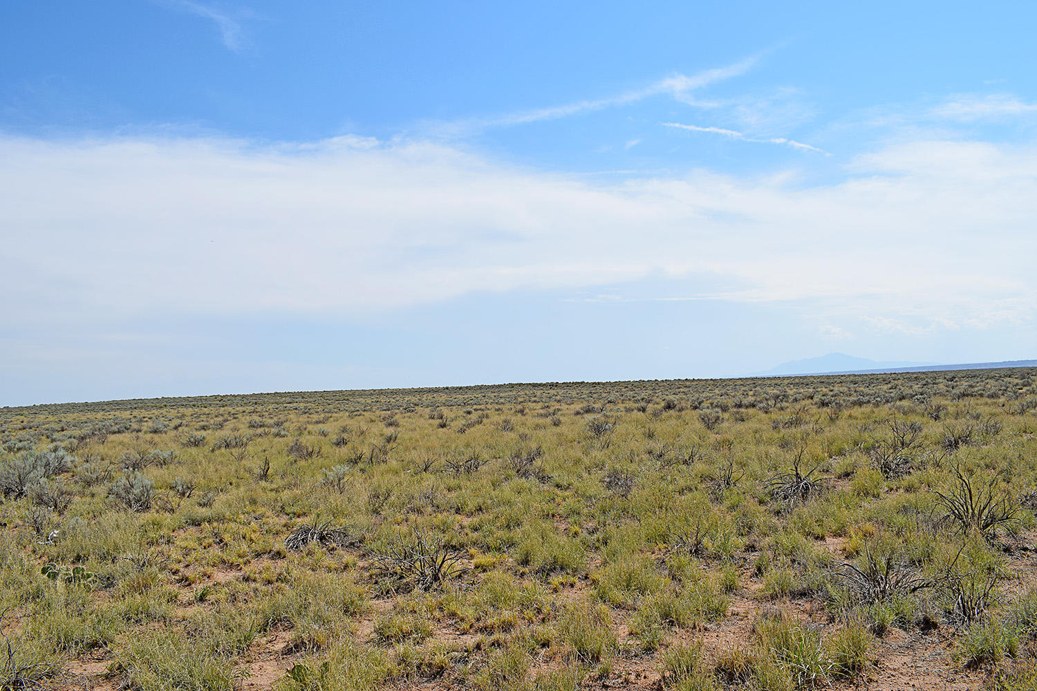 Photo 9 — Lot 10 Rio Del Oro 53