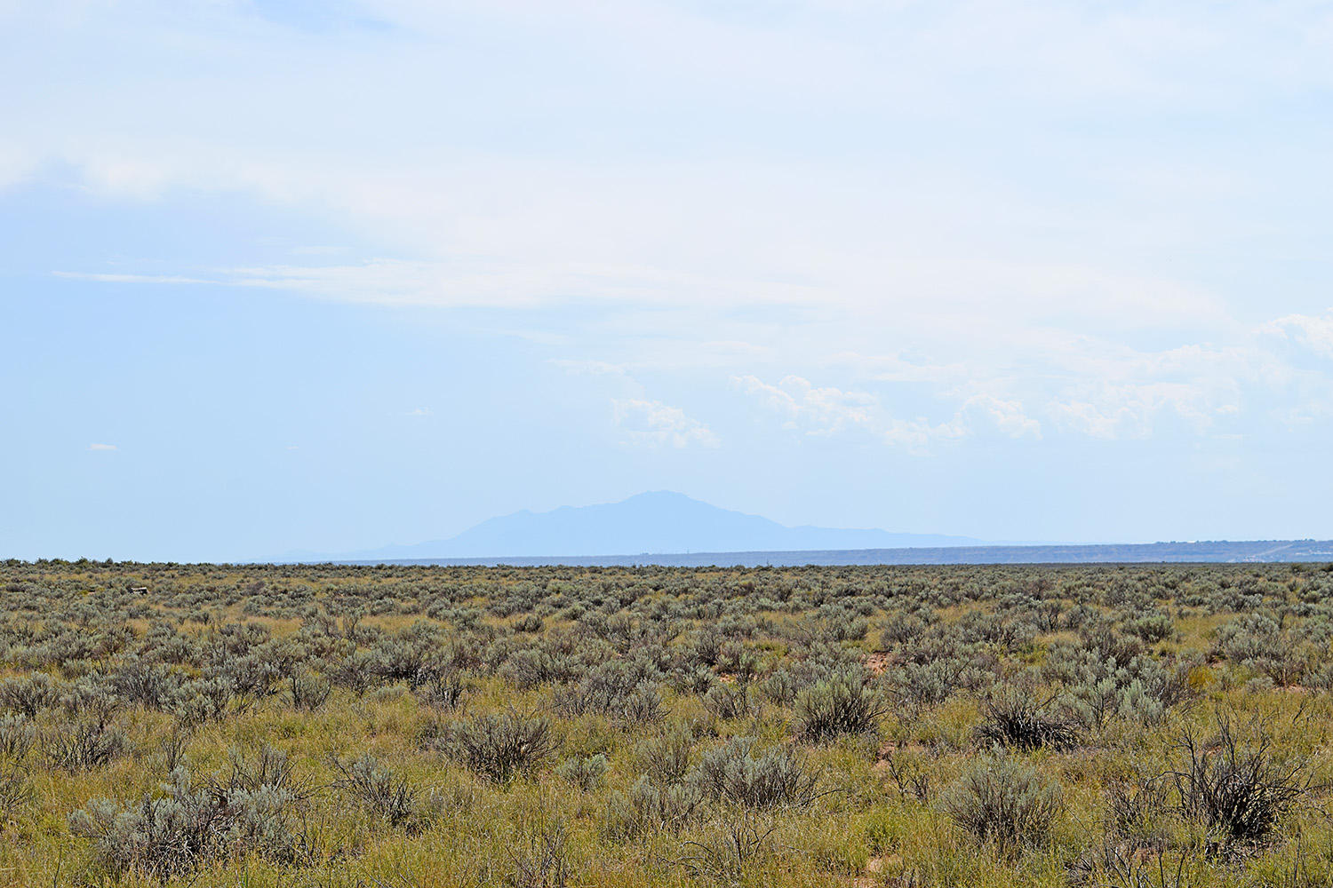 Photo 7 — Lot 10 Rio Del Oro 53