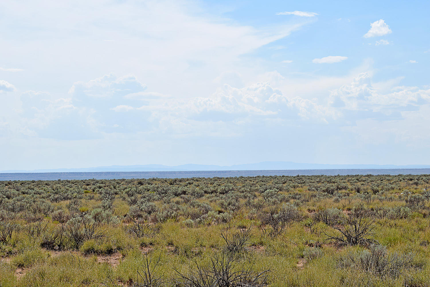 Photo 6 — Lot 10 Rio Del Oro 53