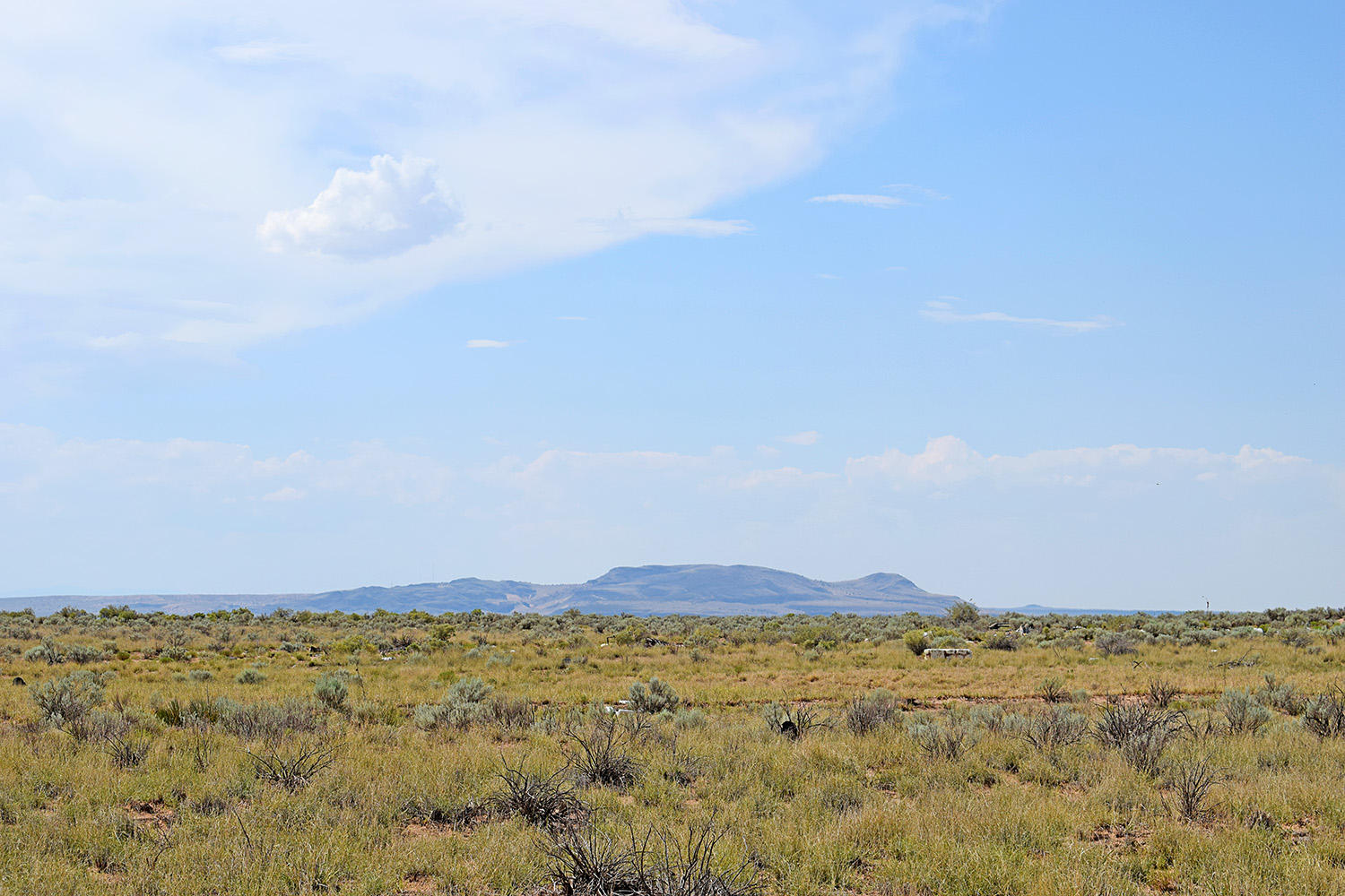 Photo 5 — Lot 10 Rio Del Oro 53