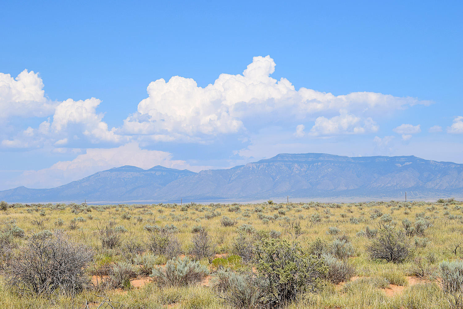 Photo 4 — Lot 10 Rio Del Oro 53