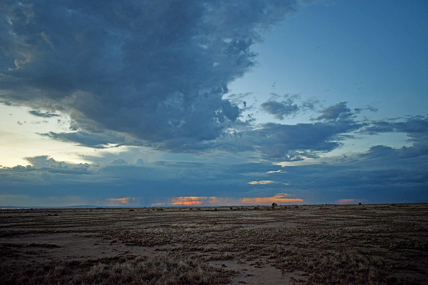 Photo 20 — Lot 4 Rio Del Oro 3