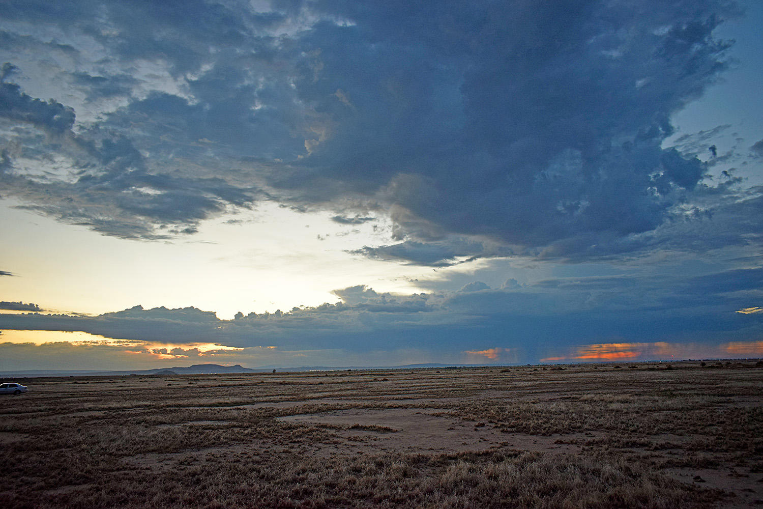 Photo 19 — Lot 4 Rio Del Oro 3