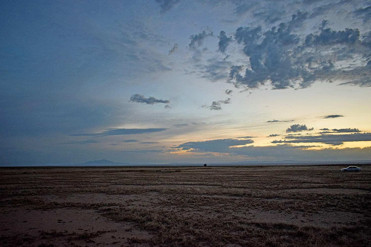 Photo 18 — Lot 4 Rio Del Oro 3