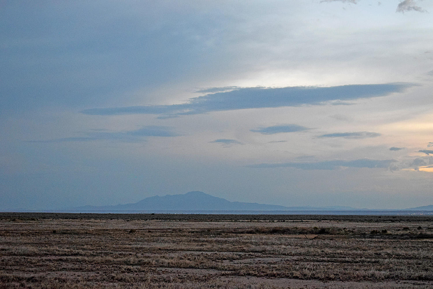Photo 17 — Lot 4 Rio Del Oro 3