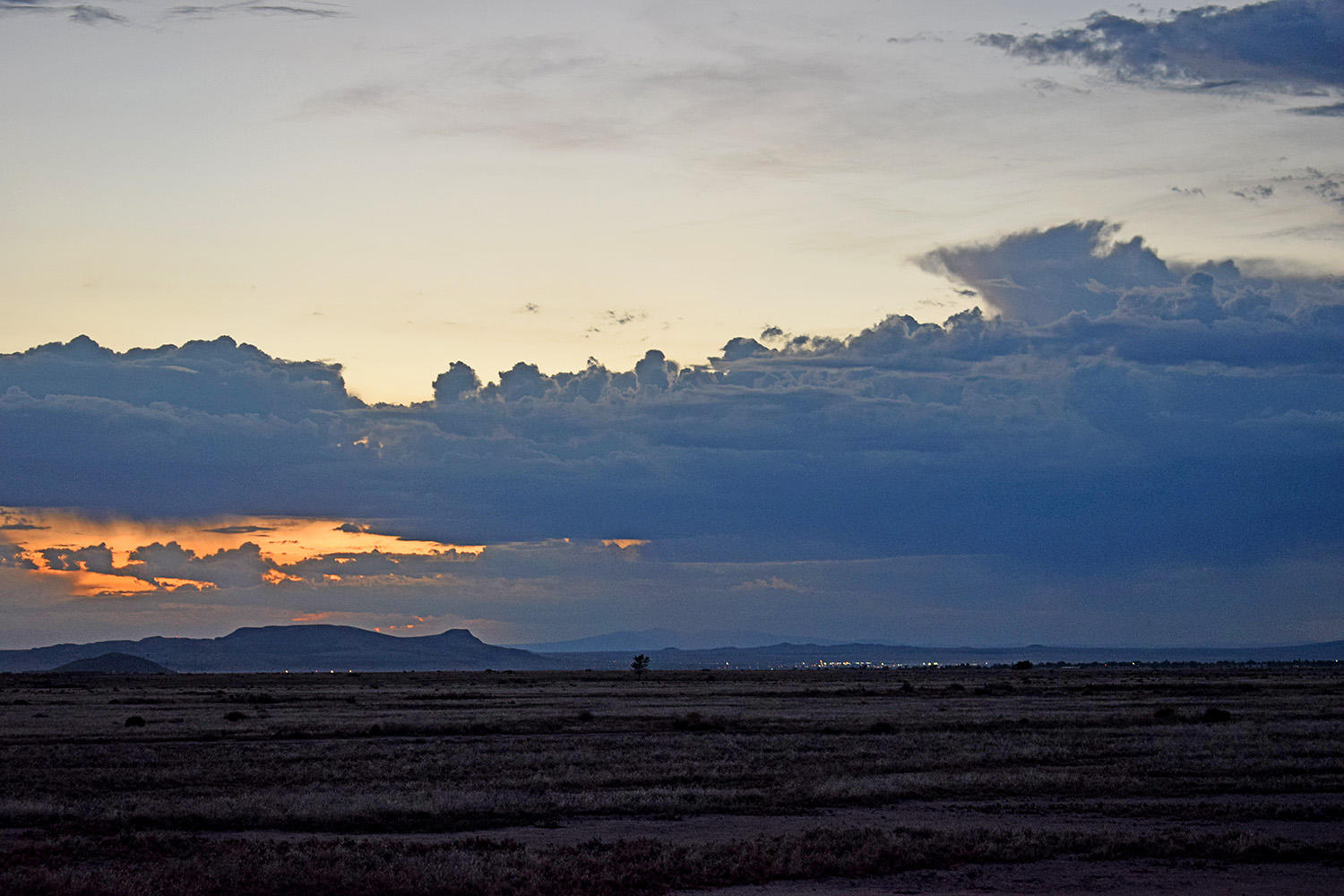 Photo 16 — Lot 4 Rio Del Oro 3