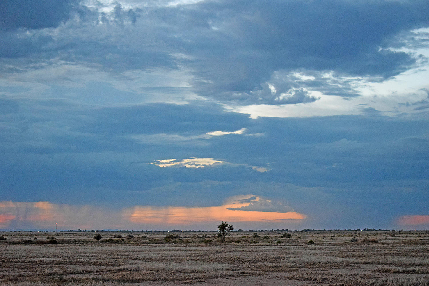Photo 15 — Lot 4 Rio Del Oro 3