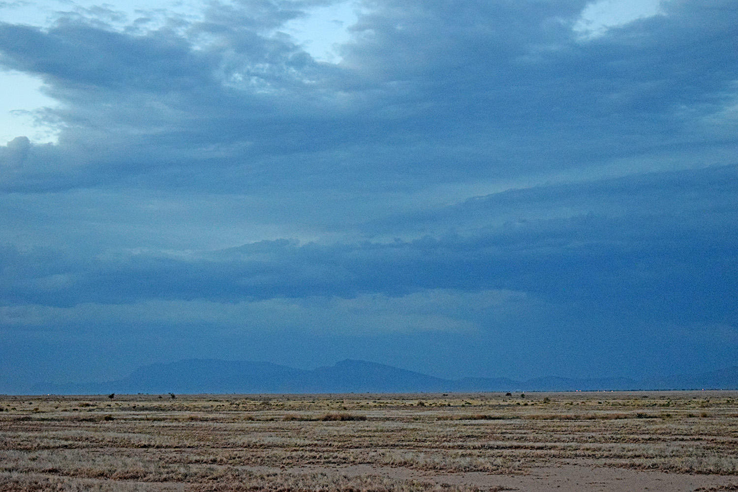 Photo 14 — Lot 4 Rio Del Oro 3