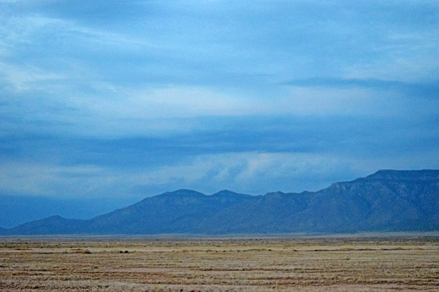 Photo 13 — Lot 4 Rio Del Oro 3