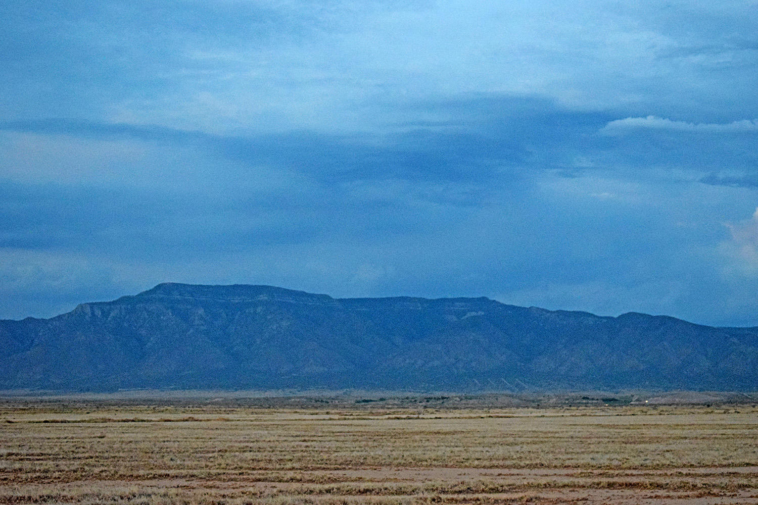 Photo 12 — Lot 4 Rio Del Oro 3