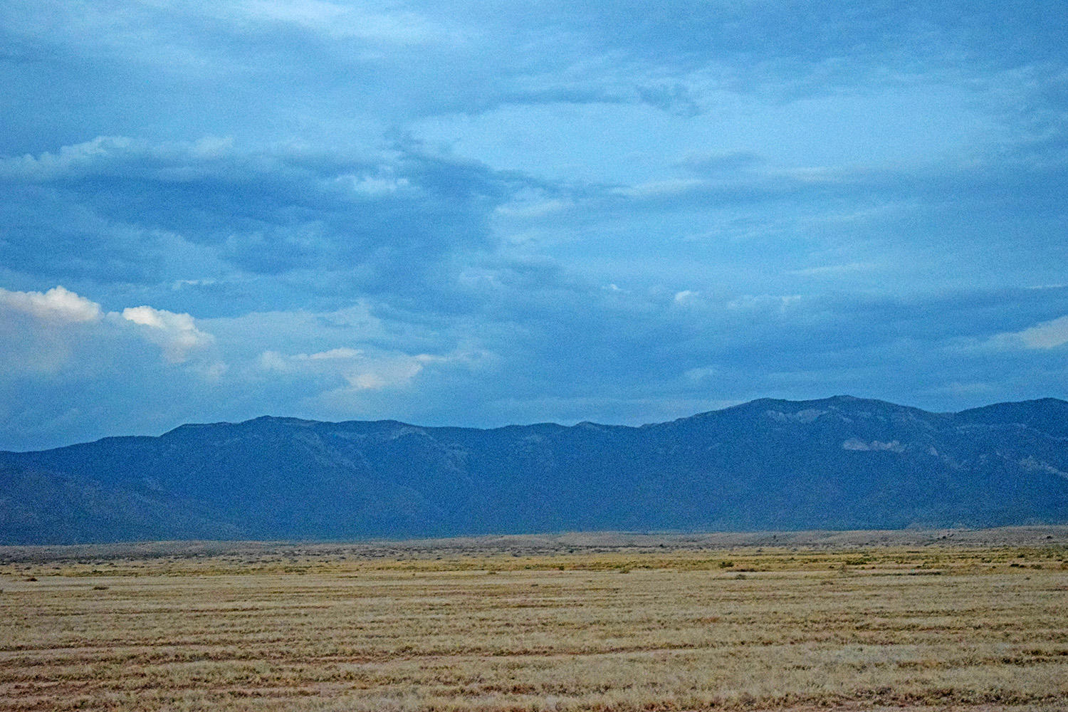 Photo 11 — Lot 4 Rio Del Oro 3