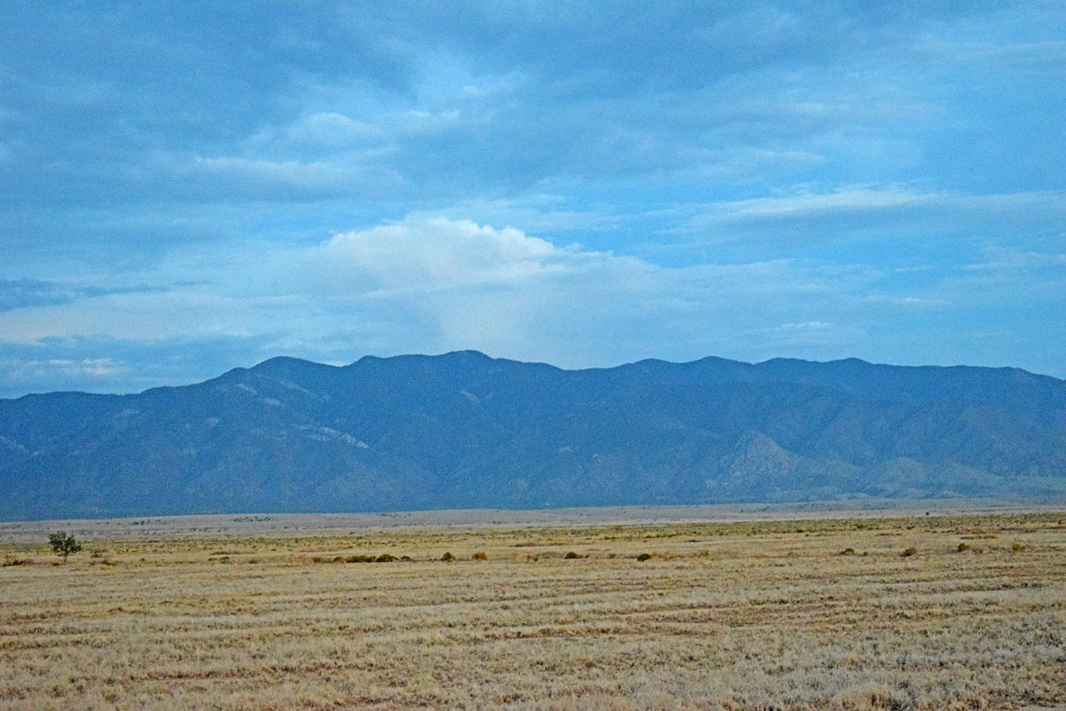Photo 10 — Lot 4 Rio Del Oro 3