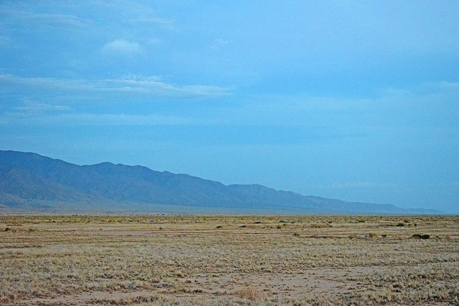 Photo 9 — Lot 4 Rio Del Oro 3
