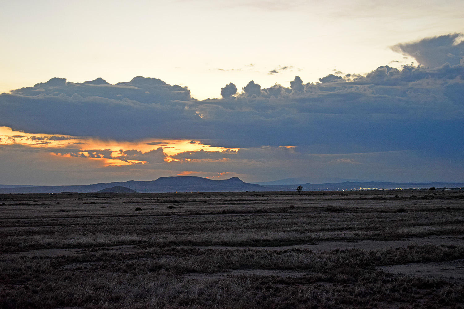 Photo 8 — Lot 4 Rio Del Oro 3