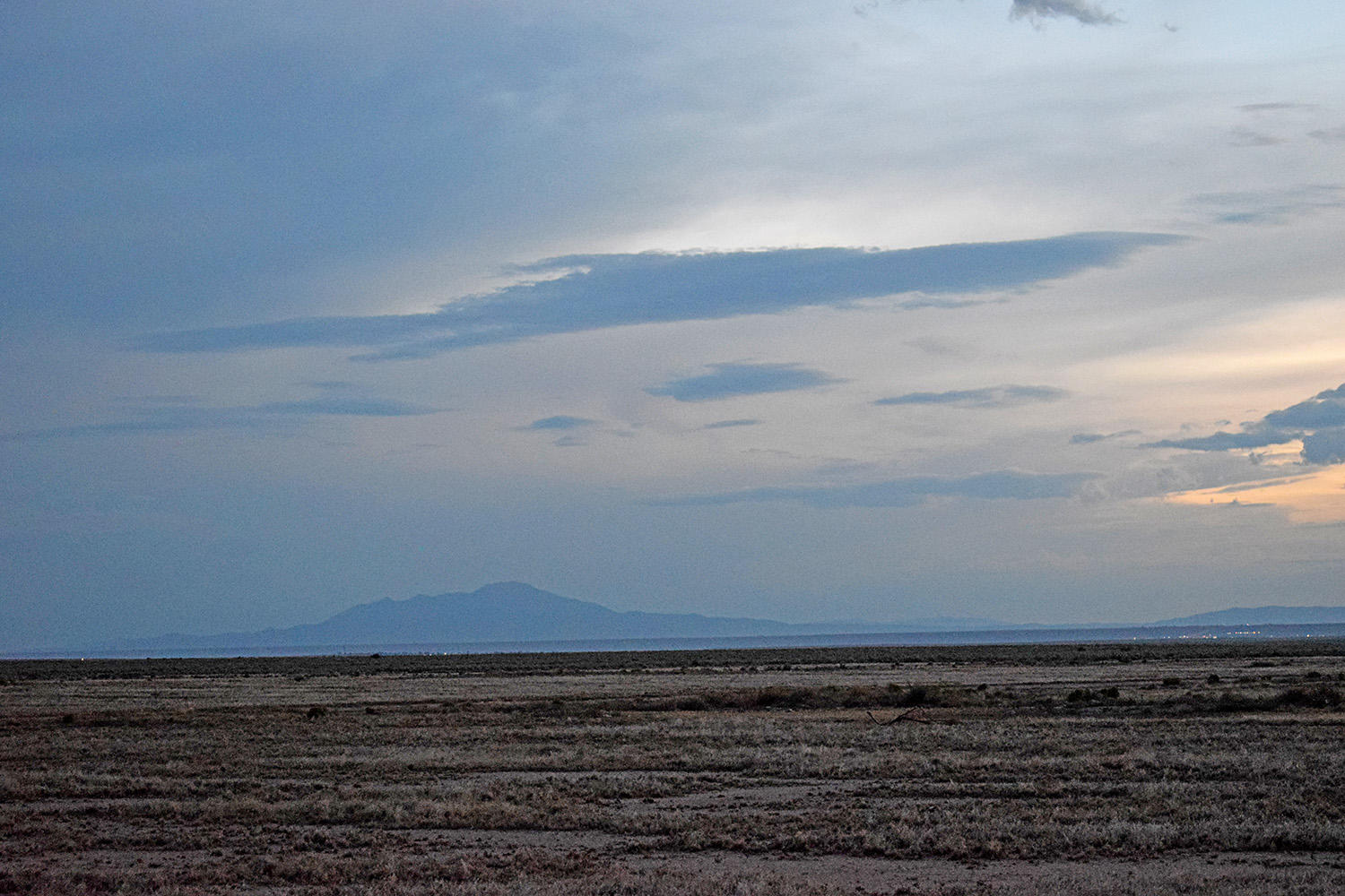 Photo 7 — Lot 4 Rio Del Oro 3