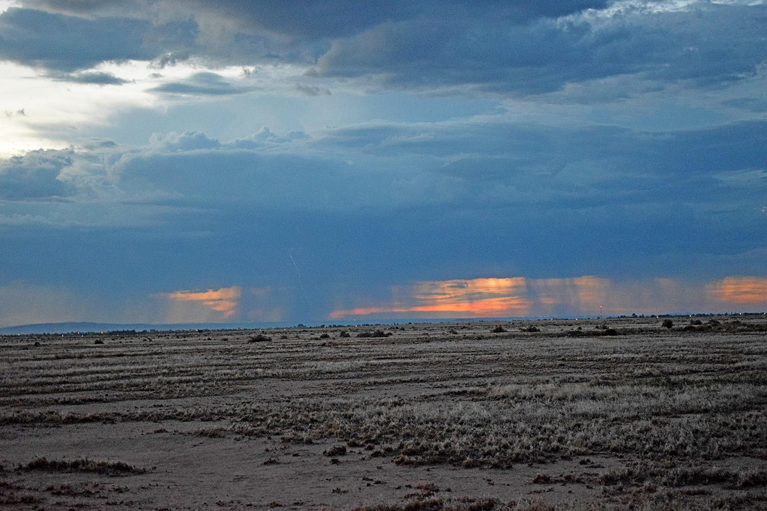 Photo 6 — Lot 4 Rio Del Oro 3