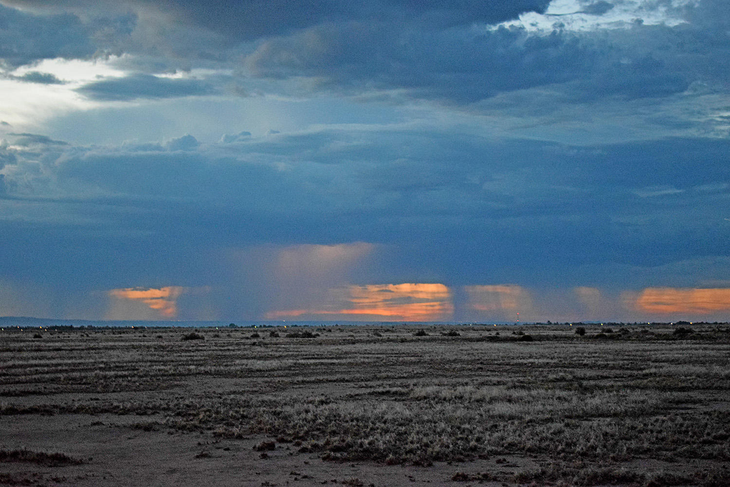 Photo 5 — Lot 4 Rio Del Oro 3