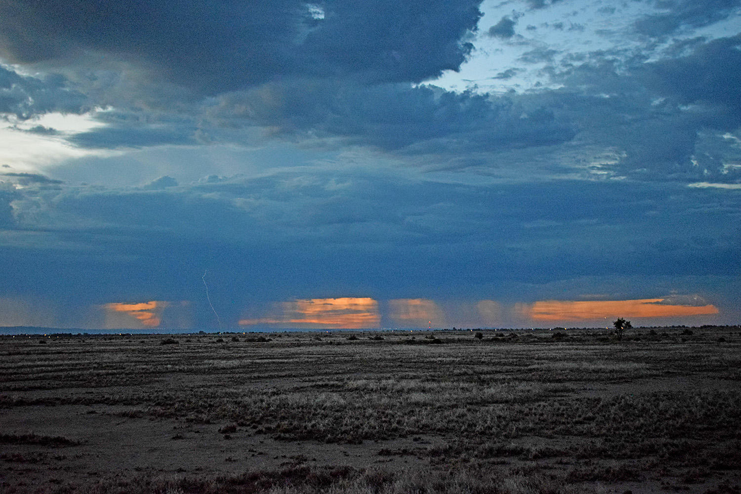 Photo 4 — Lot 4 Rio Del Oro 3