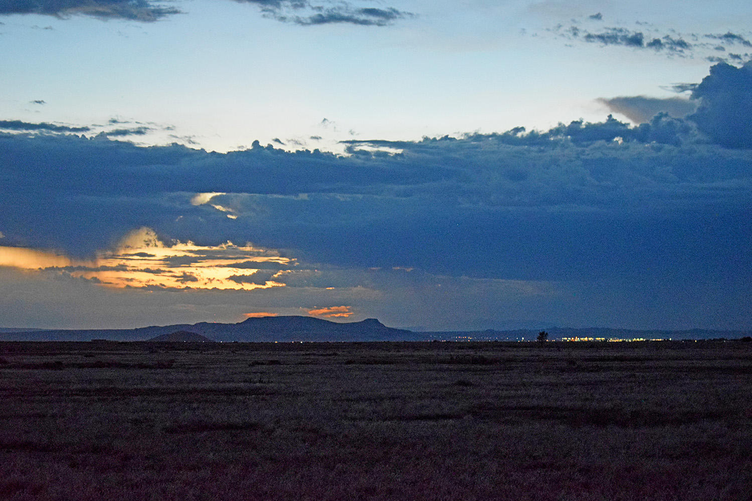 Photo 3 — Lot 4 Rio Del Oro 3