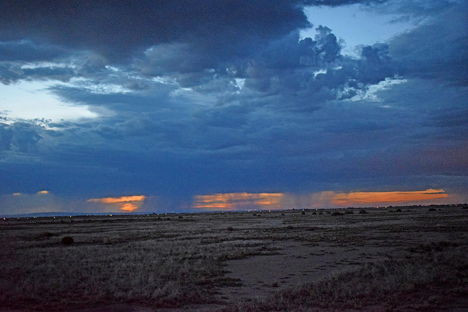 Photo 2 — Lot 4 Rio Del Oro 3