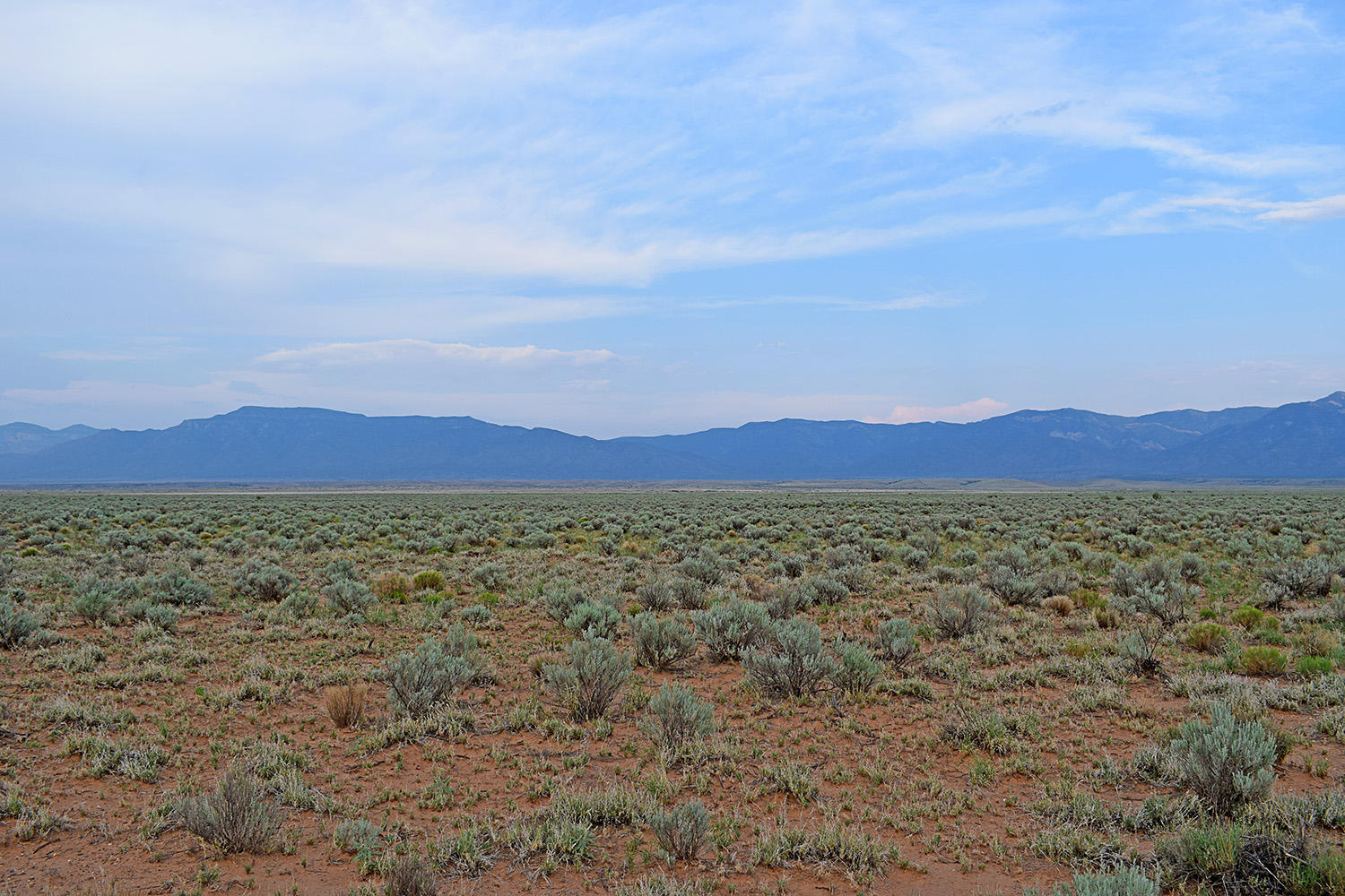 Lot 181 Rancho Rio Grande 15e