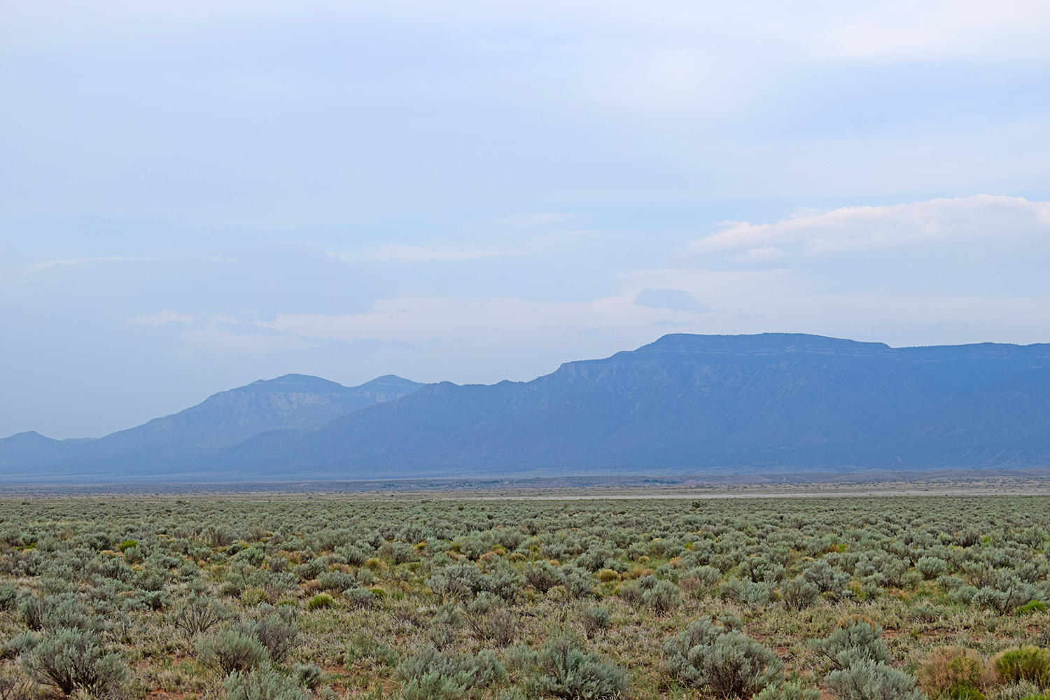 Photo 14 — Lot 181 Rancho Rio Grande 15e