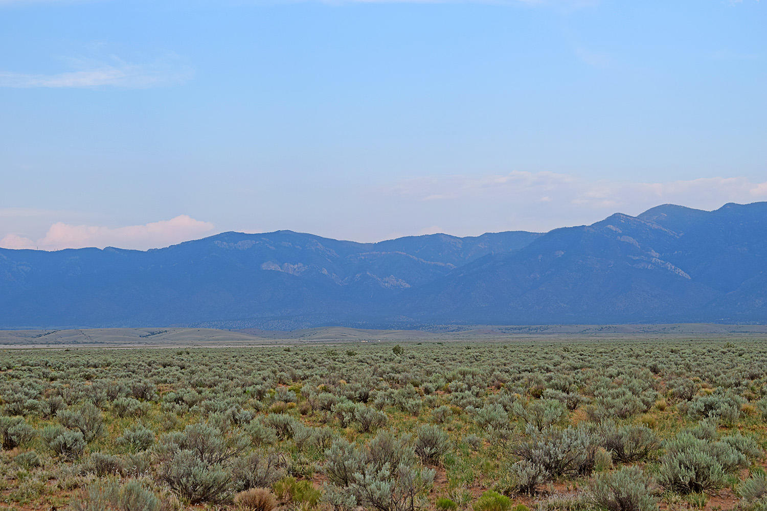 Photo 13 — Lot 181 Rancho Rio Grande 15e