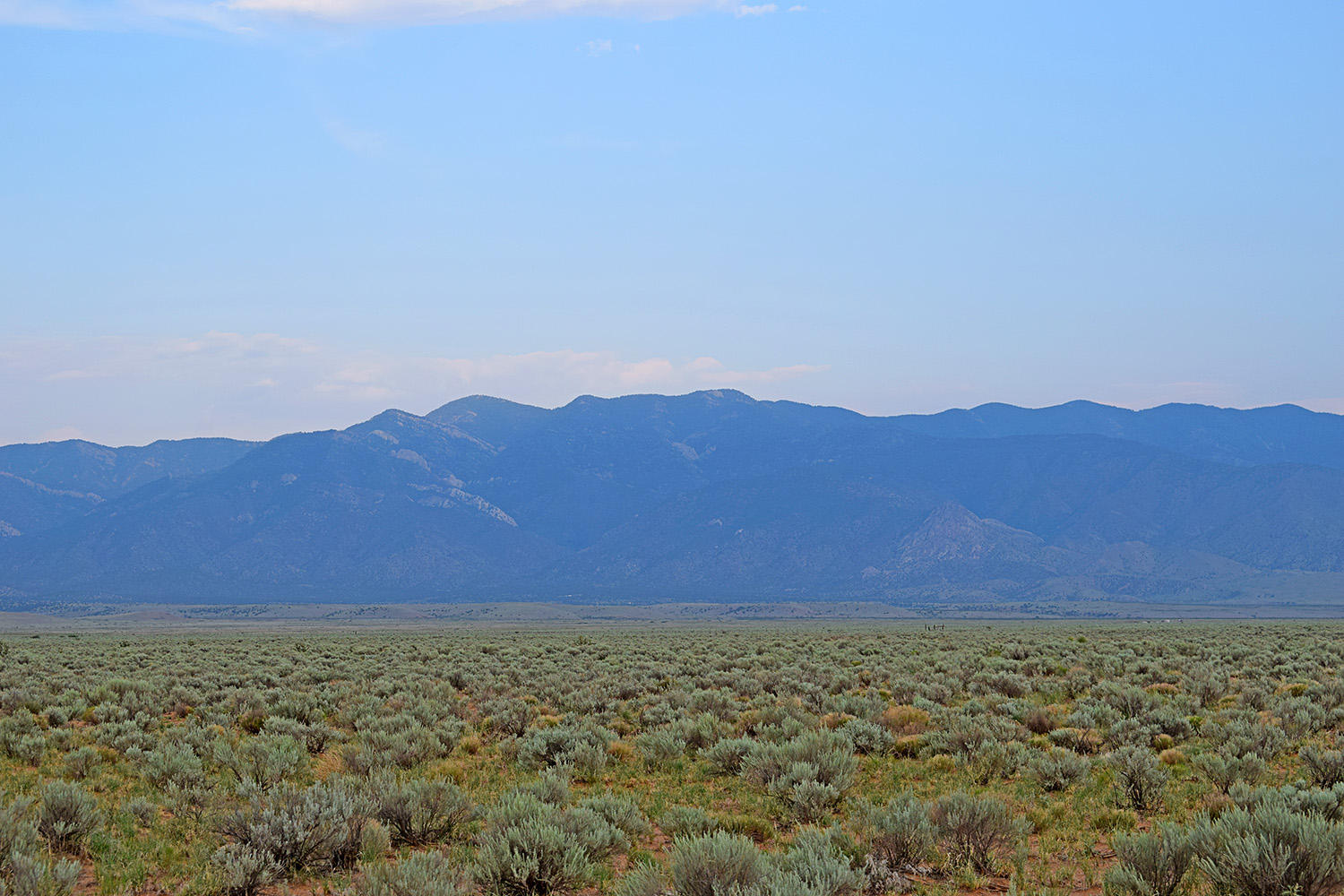 Photo 12 — Lot 181 Rancho Rio Grande 15e