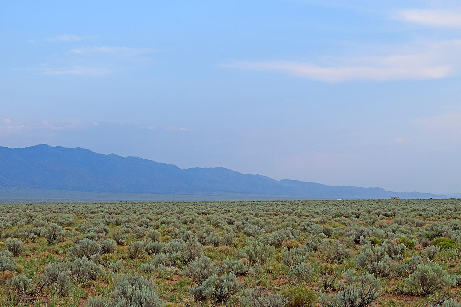 Photo 11 — Lot 181 Rancho Rio Grande 15e