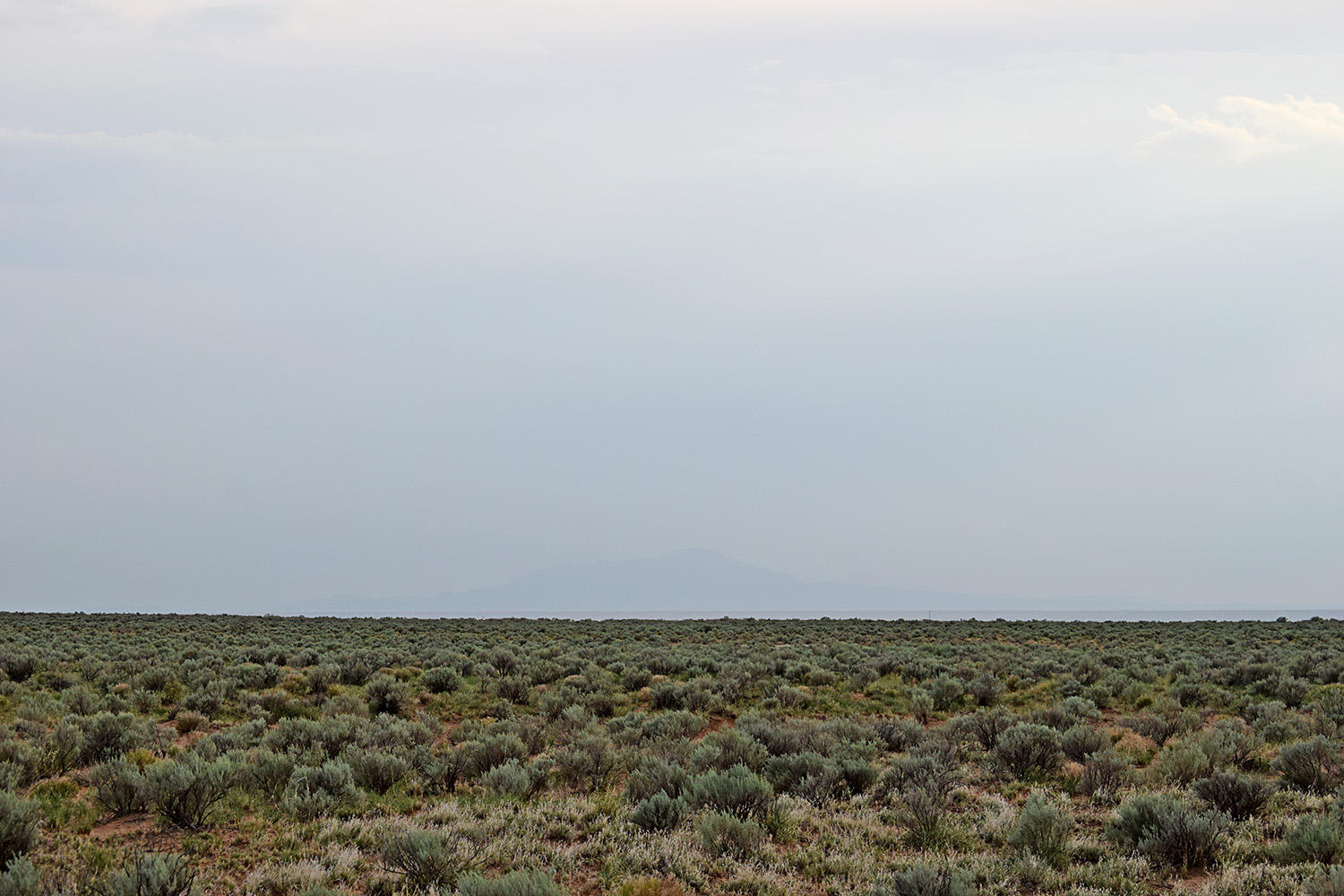 Photo 9 — Lot 181 Rancho Rio Grande 15e