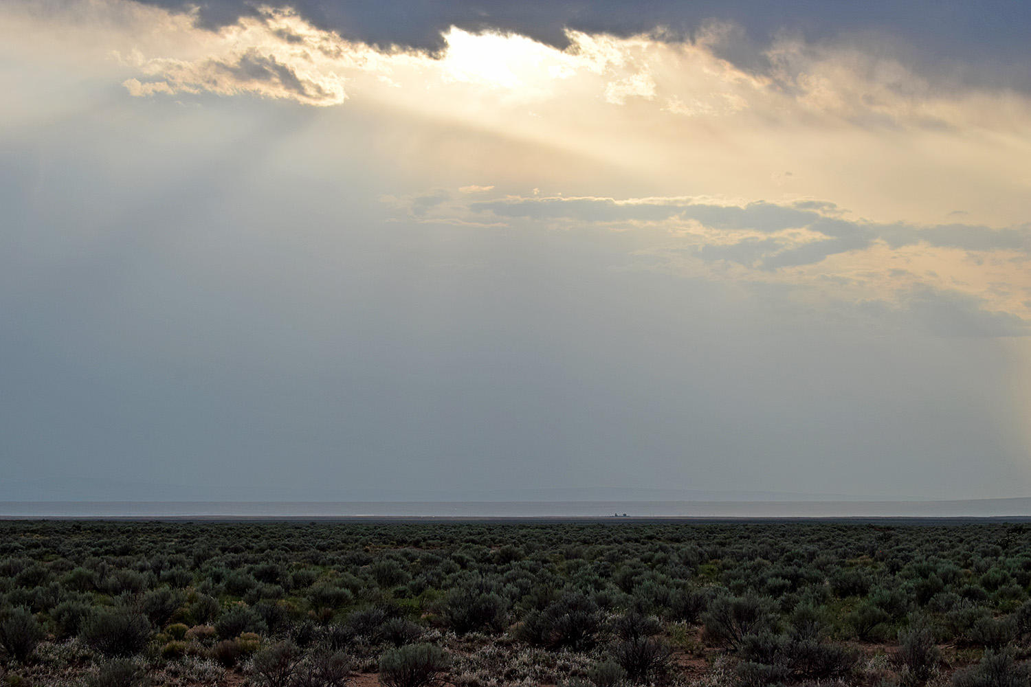 Photo 8 — Lot 181 Rancho Rio Grande 15e