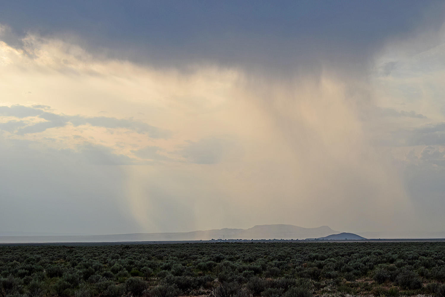 Photo 7 — Lot 181 Rancho Rio Grande 15e