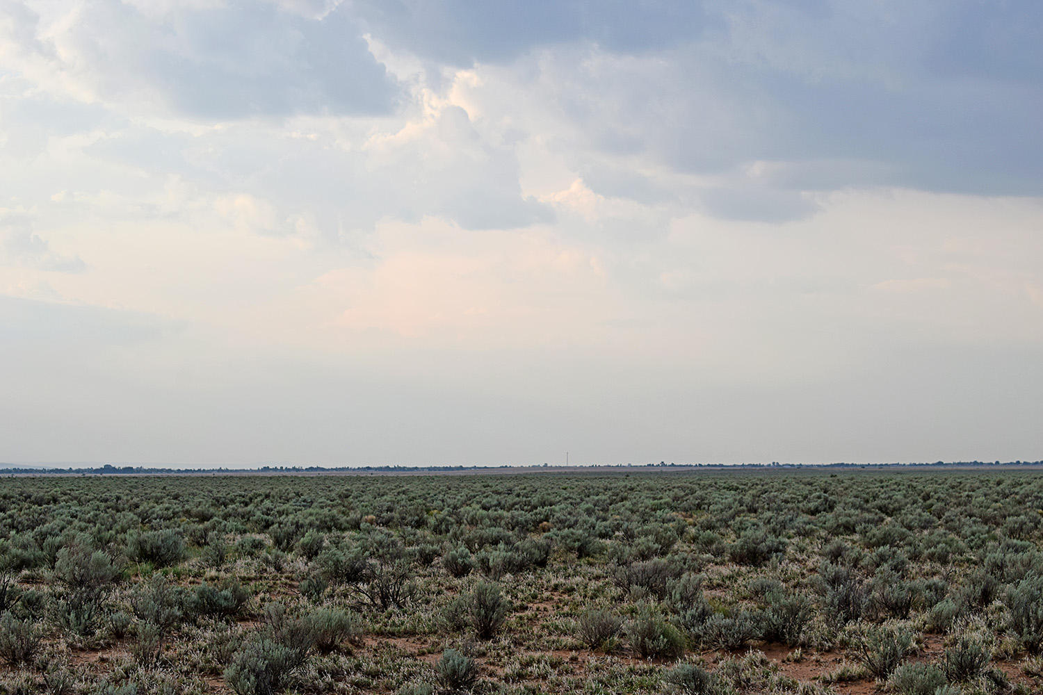 Photo 6 — Lot 181 Rancho Rio Grande 15e