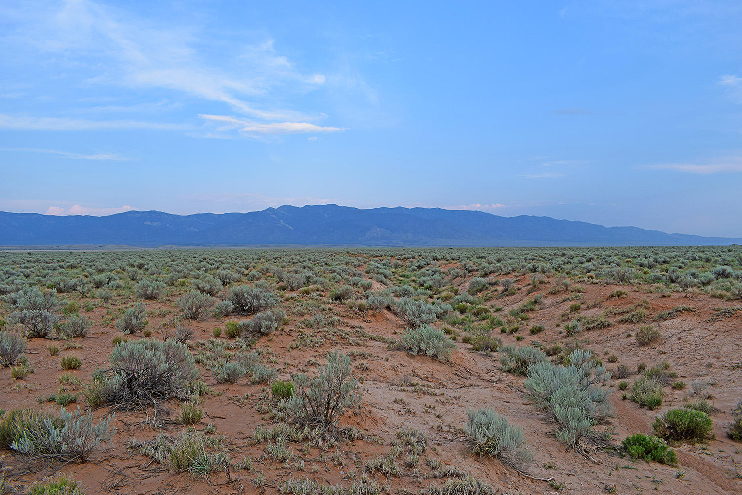 Photo 3 — Lot 181 Rancho Rio Grande 15e