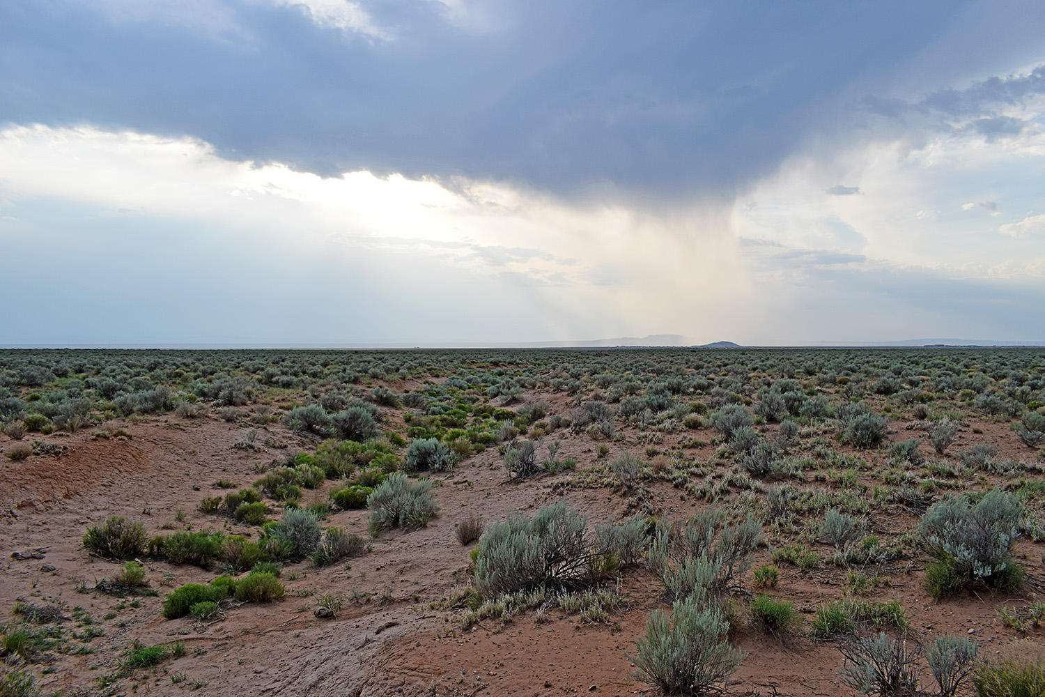 Photo 2 — Lot 181 Rancho Rio Grande 15e