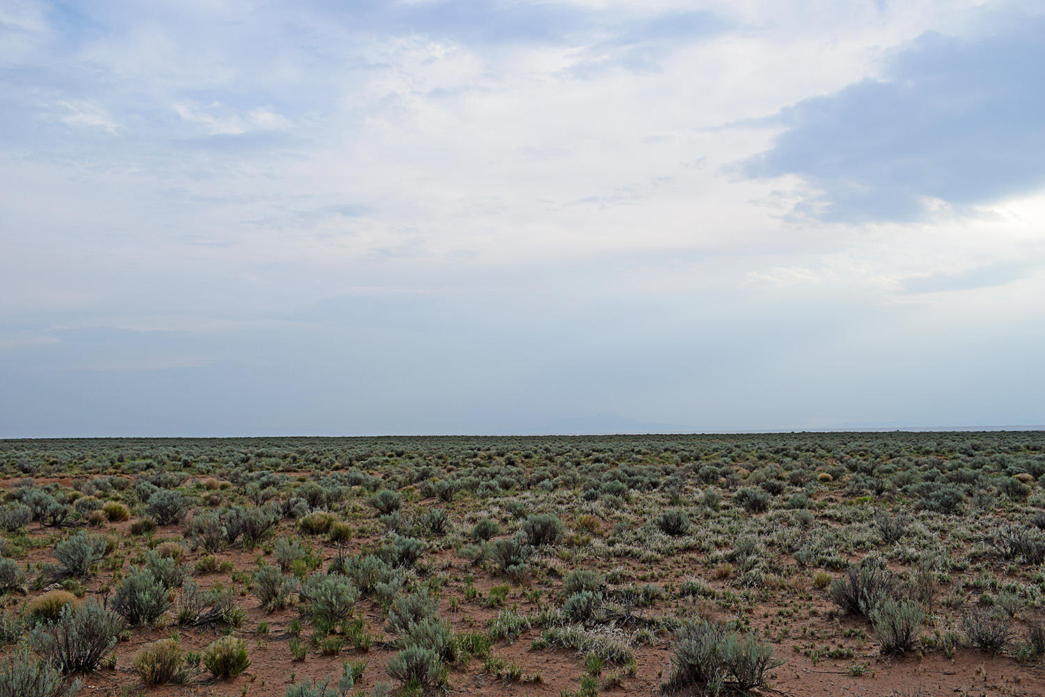 Photo 20 — Lot 181 Rancho Rio Grande 15e